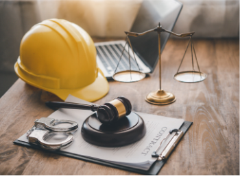 Adicione o texto do seu título aqui