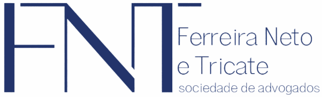 ADVOGADOS FERREIRA NETO E TRICATE