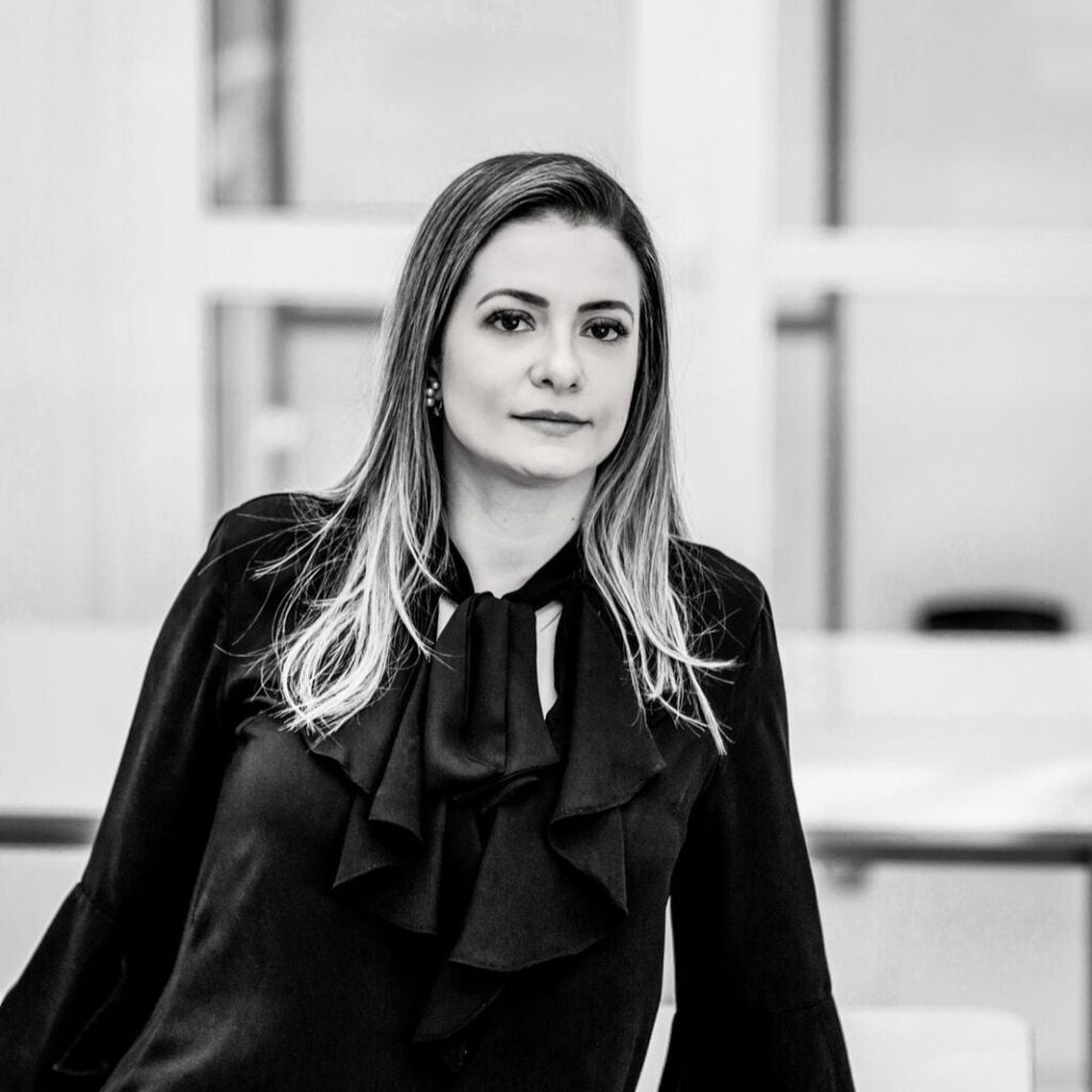 ADVOGADOS FERREIRA NETO E TRICATE