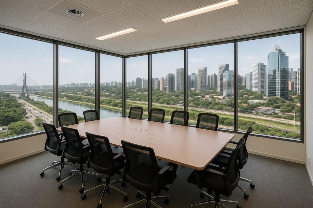 ADVOGADOS FERREIRA NETO E TRICATE